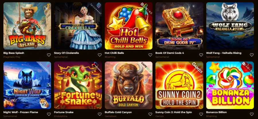 Rolldorado casino greece